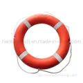 Solas Marine LifeSaving Equipment Rescue Buoy